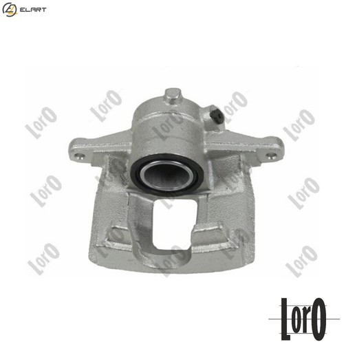 Brake caliper 131 132 for - caliper,