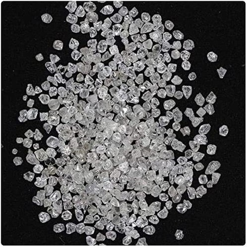White sparkling - 5.00,
