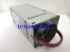 For c7000 c3000 chassis - for, hp