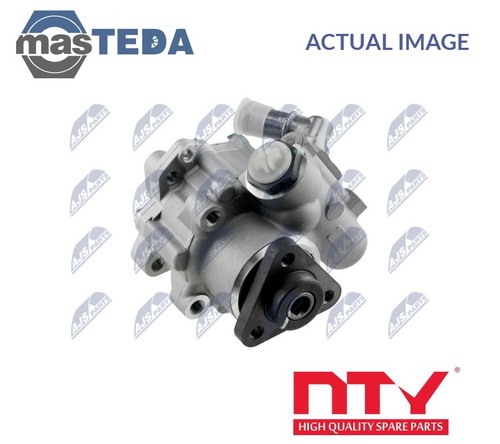 Spw 021 power - spw-bm-021, steering
