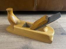 Sandvik 12 Smoothing Plane