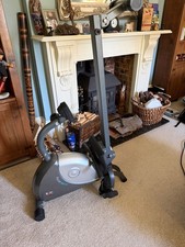 Body Sculpture BR3151 Foldable