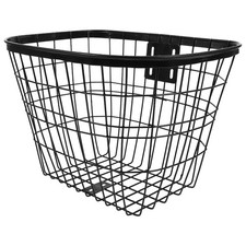  Electric Scooter Accessories