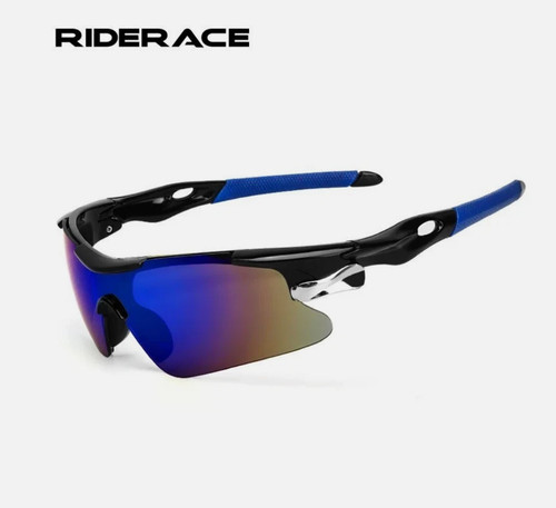 Sports men sunglasses road - sports,