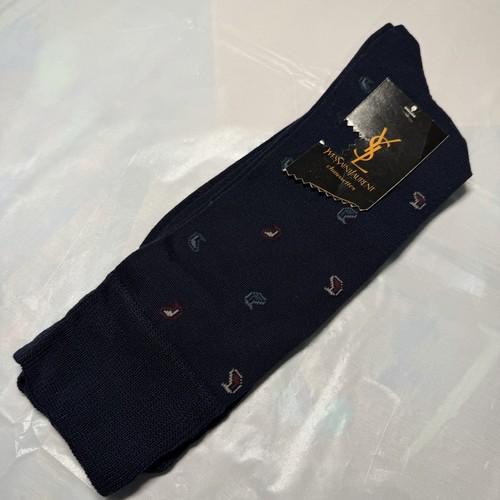 Vintage ysl yves saint - vintage,