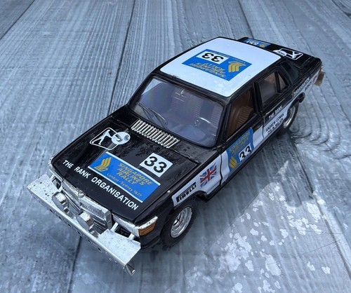 Mebetoys mercedes 280 - mebetoys,