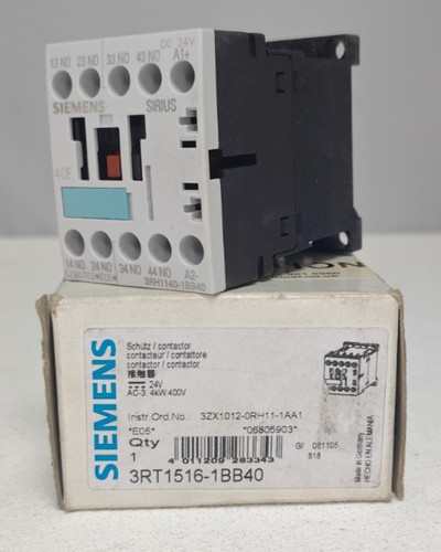Siemens sirius - ✅,