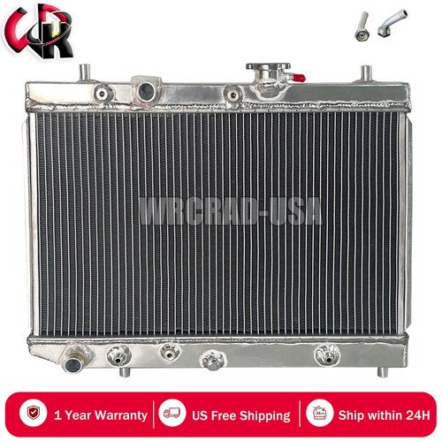 For 1989 1994 - 1989-1994, subaru