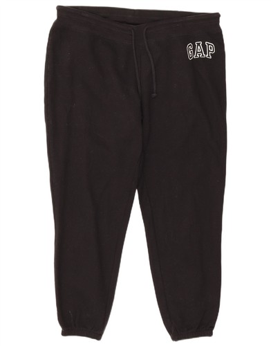 Gap womens tracksuit trousers - tracksuit,