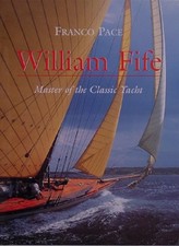 WILLIAM FIFE: MASTER OF THE
