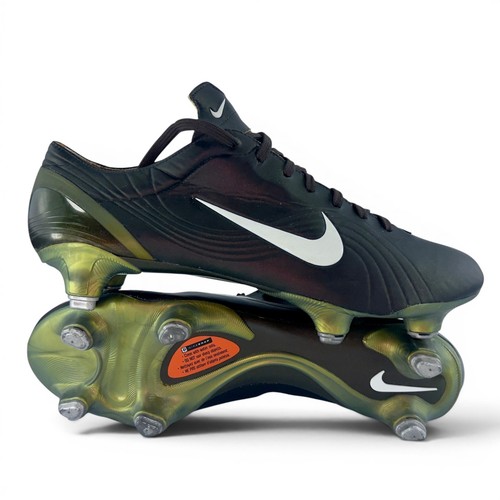 Nike mercurial vapor sg - nike,