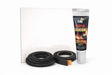 Charnwood Country 6 278x178mm