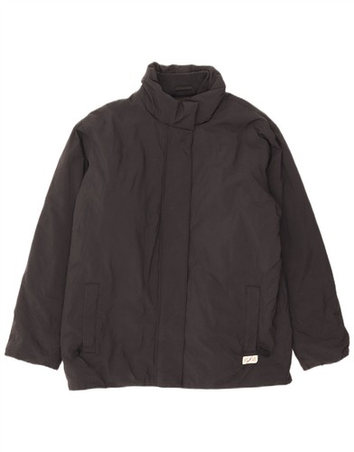 Slam womens oversized - slam,
