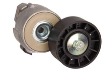 2x ✅Fits OE FIAT 504086751