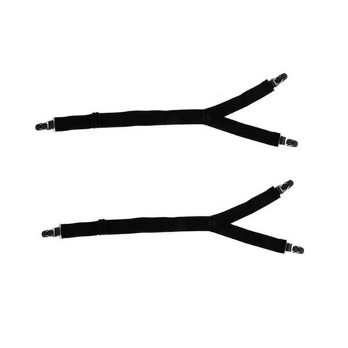 Pcs best mens socks garters - best,
