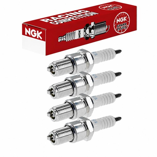Ngk br9eg 3230 - ngk,