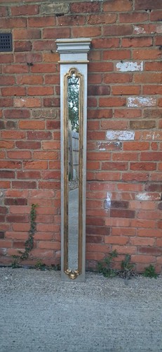India jane decorative - decorative, mirror