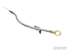 Renault Trafic Oil Dipstick