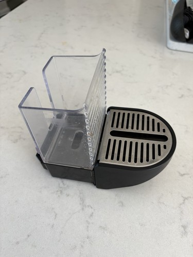 Krups nespresso pixie coffee - nespresso,