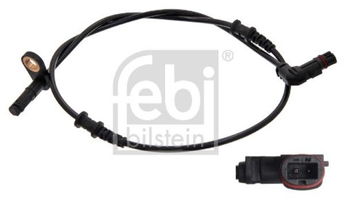 Febi bilstein 37739 - 37739, left