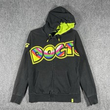 VR 46 Official Valentino Rossi