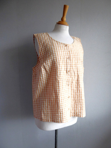 The masai clothing company - the,