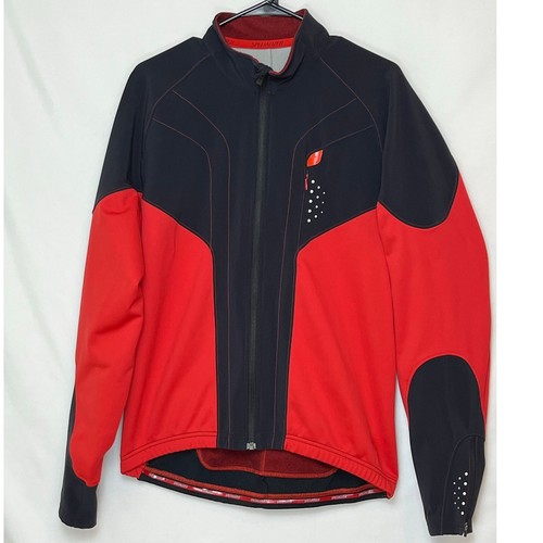 Specialized womens black - womens,