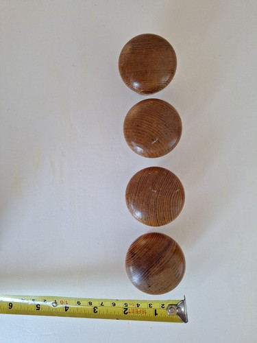 Vintage pine wood wooden door - vintage,