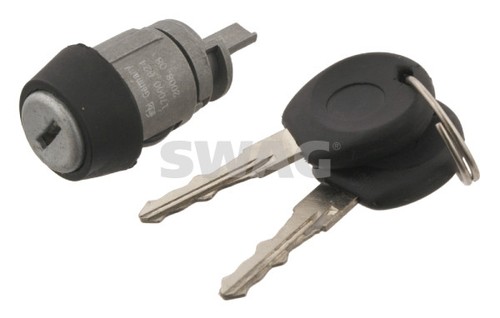 Swag 7000 lock cylinder - swag, 30