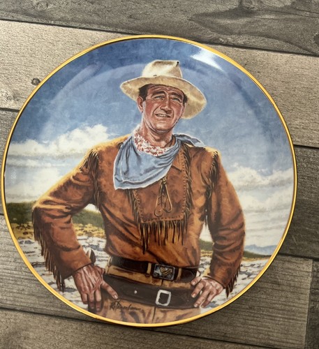 John wayne the - “the, duke”