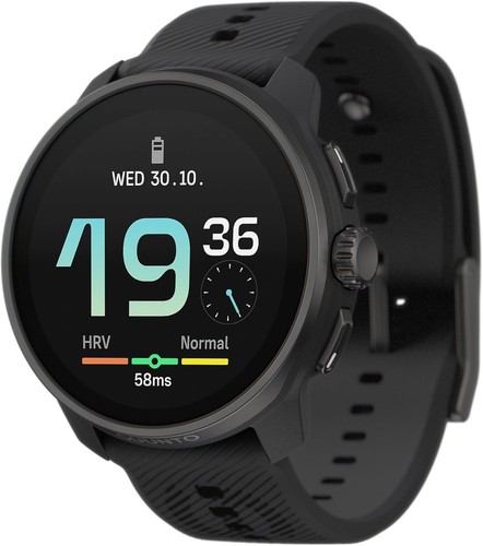 Suunto race gps sports - race,