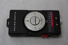 Shepherd XE-88  Electronic