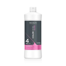 Revlon Revlonissimo Color