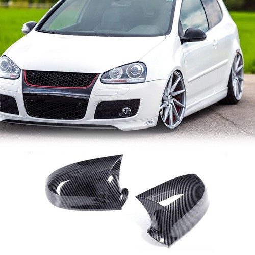Side mirror cover for vw - for,