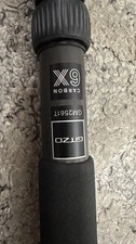 Gitzo GM2561T Series 2 - 6X