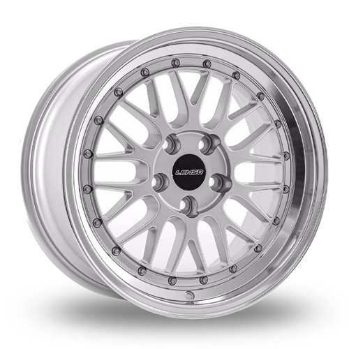5x17 lenso xlm gloss - 4x,