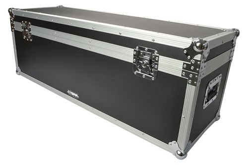 Universal flight case - flight,