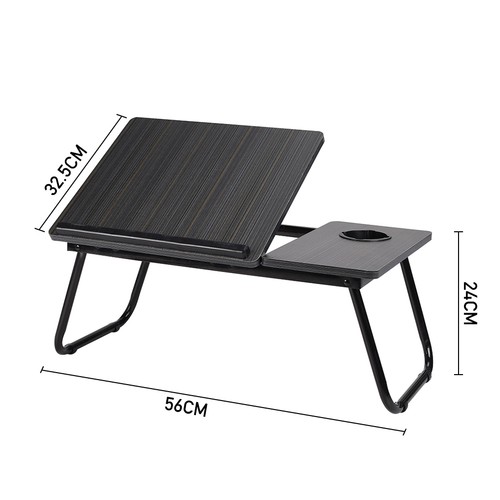 Portable computer lap - portable,