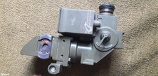 TKN-1 Night Vision Device