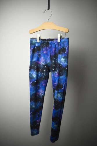 Miss vie girls space - girls,