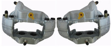 Front brake calipers for - front,