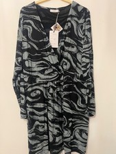 Brand New With Tags Adini