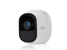 Netgear Arlo PRO Security