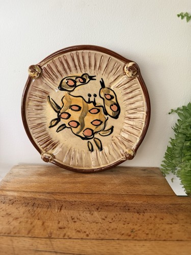 Nicole gladwin studio pottery - nicole,