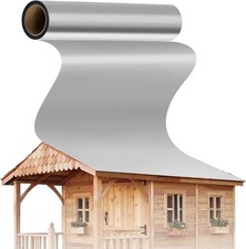 2mm meatl roofing flashing - roofing,