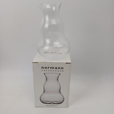 Normann Copenhagen / Ole