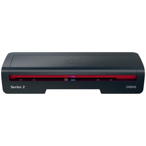 Gbc 240hs home - gbc,