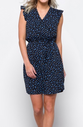 Hawthorn millie flutter - millie,