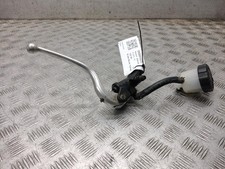 2013 YAMAHA YZF R1 YZF R1 14B