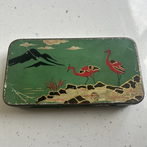 Rare 1920s art deco vintage - 1920s,